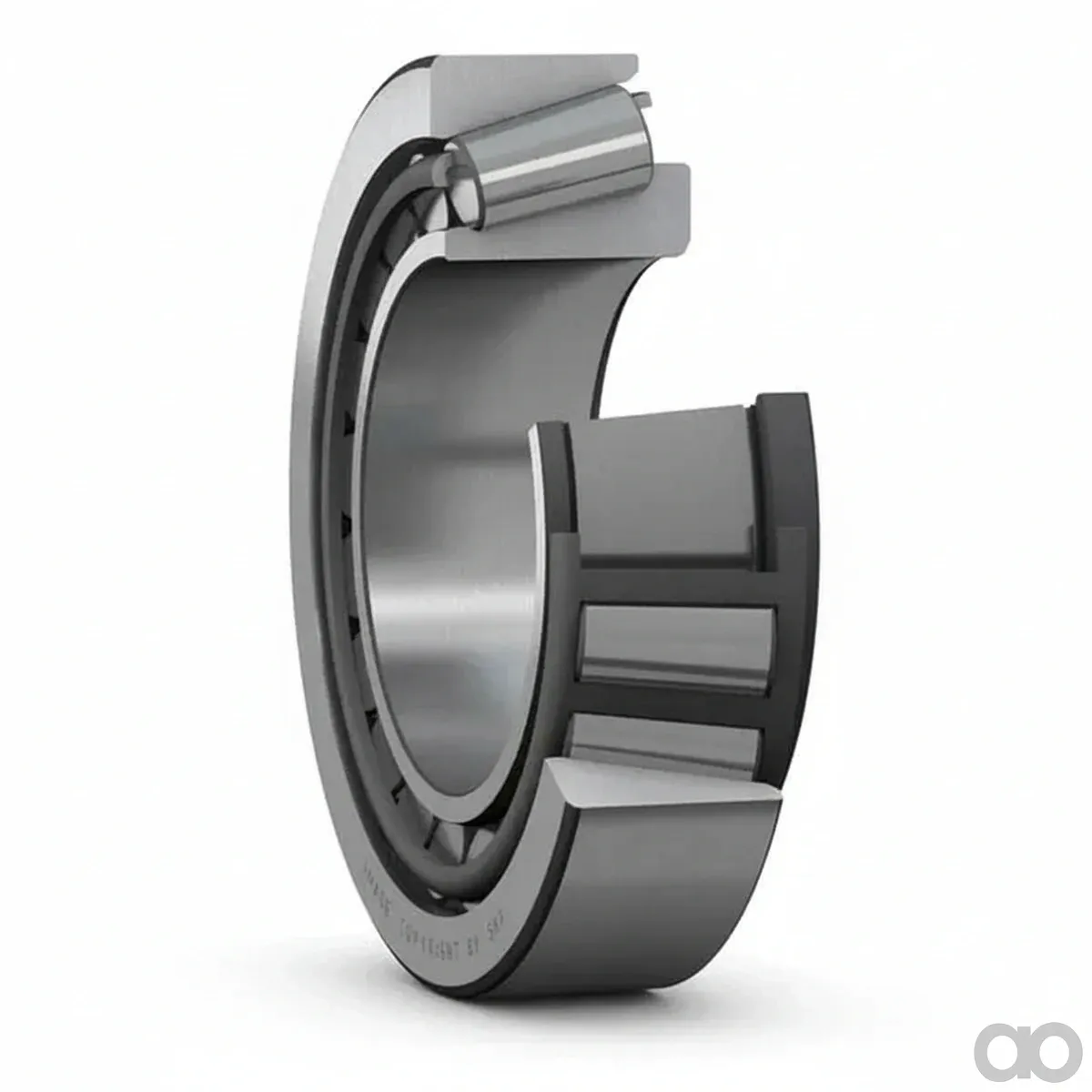SKF