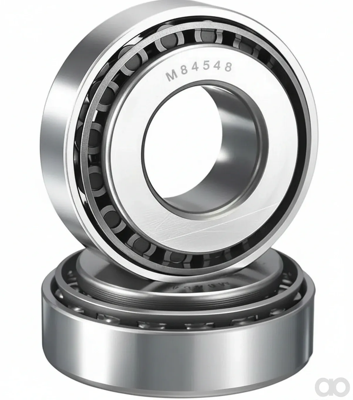 SKF