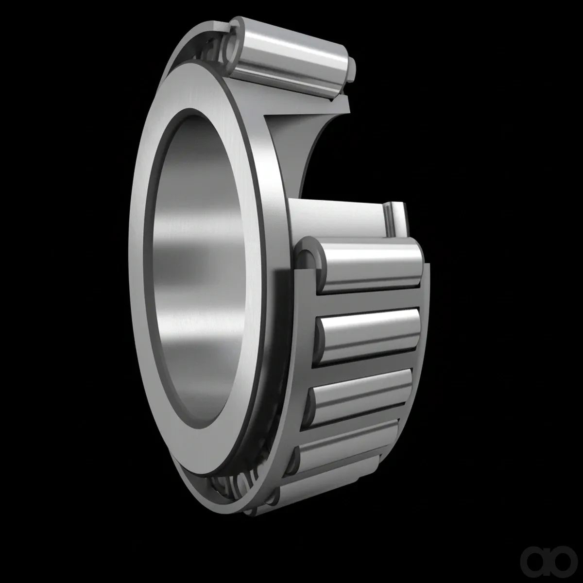 SKF