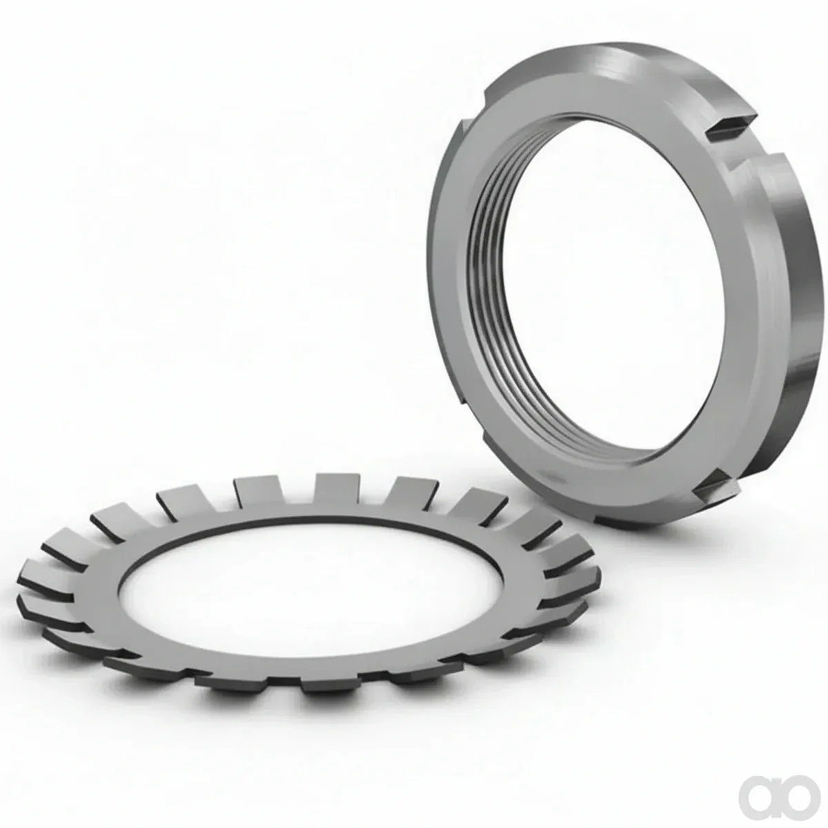SKF
