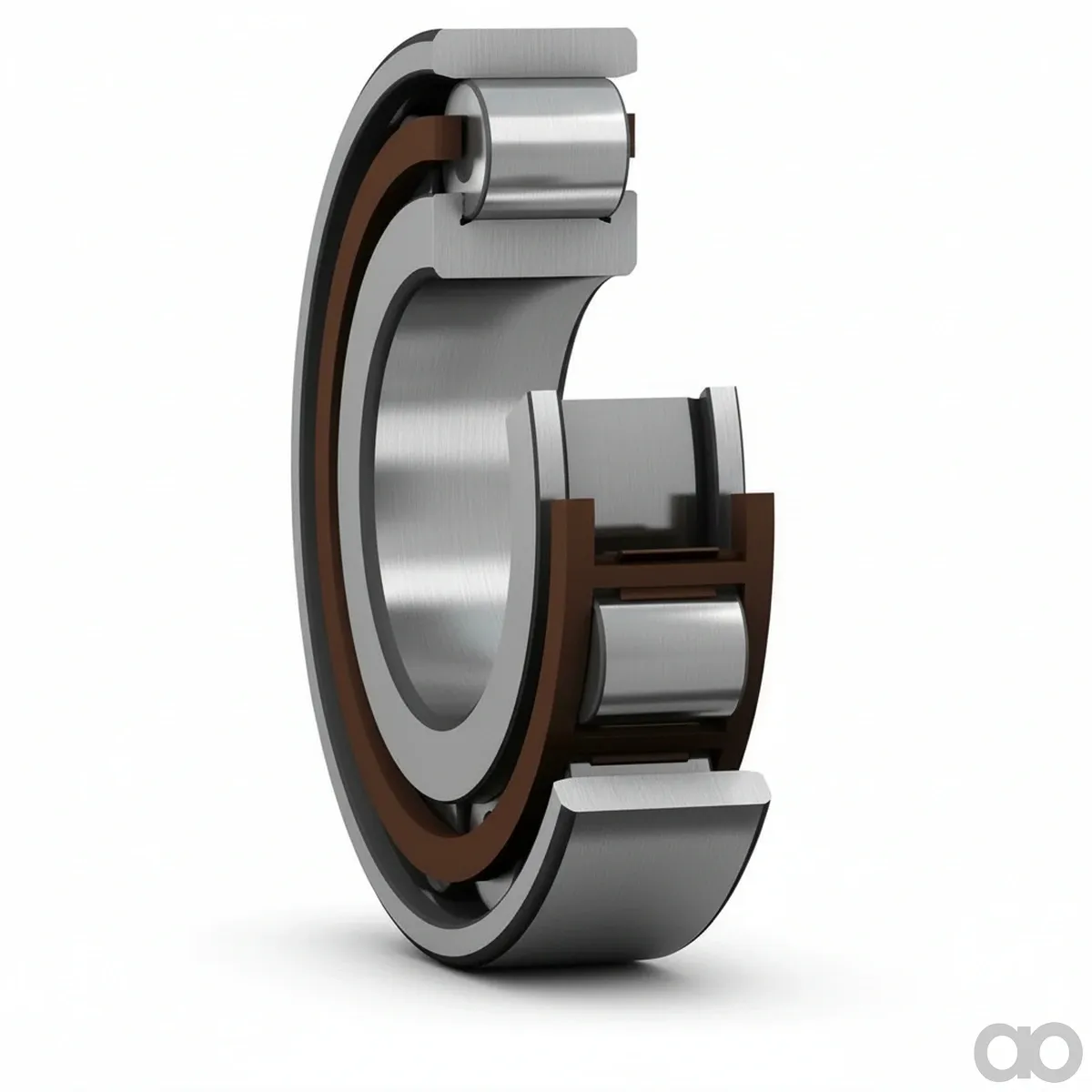 SKF