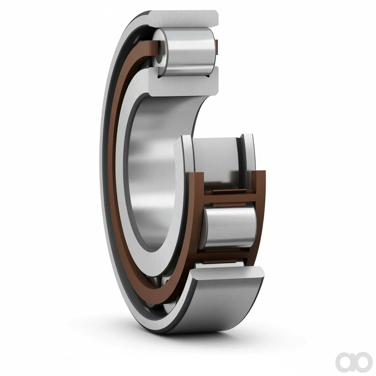 SKF
