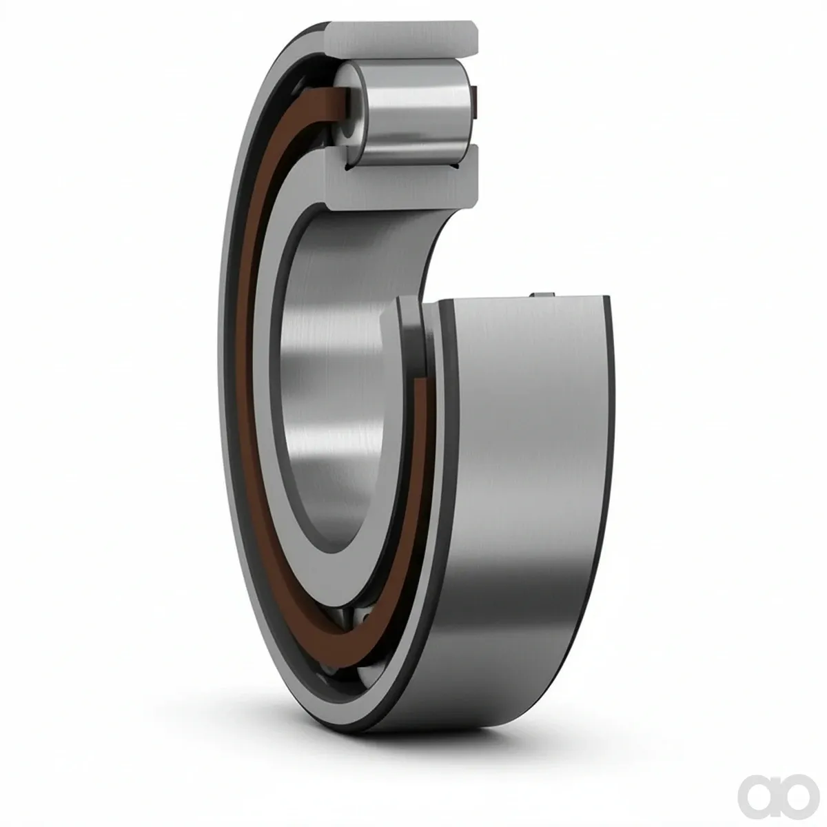 SKF