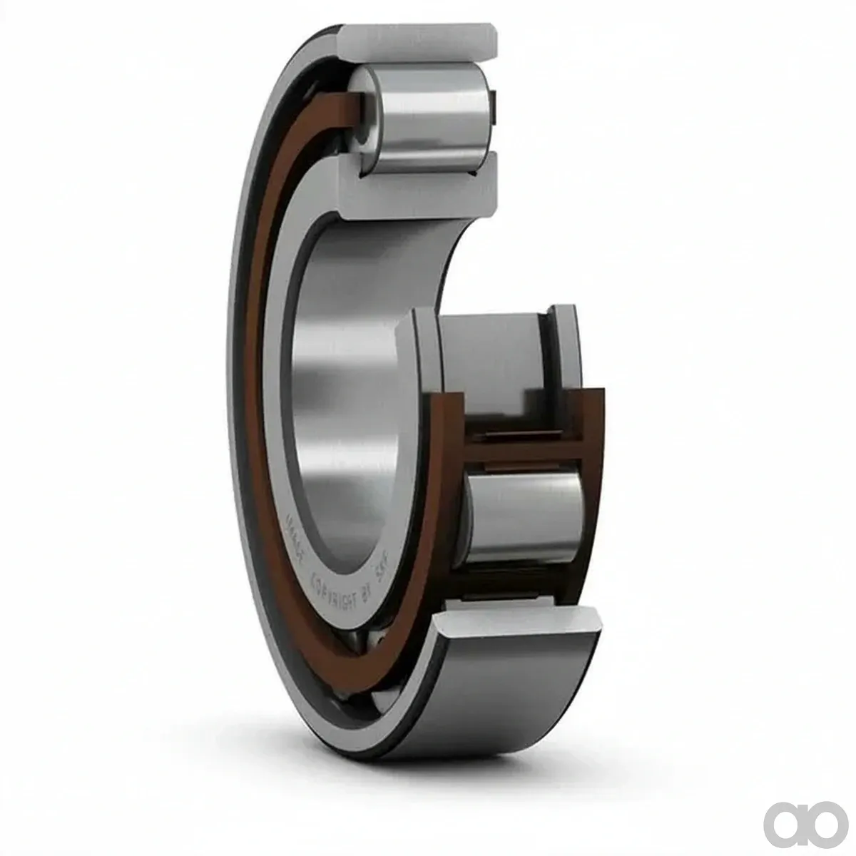 SKF