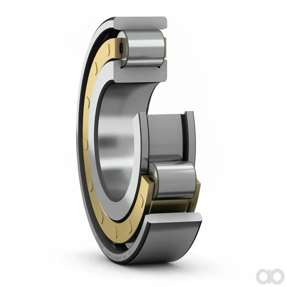 SKF