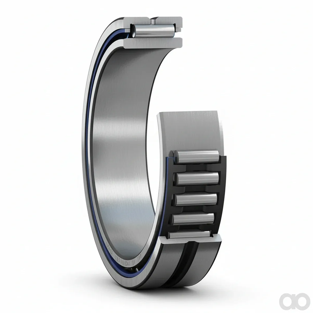 SKF
