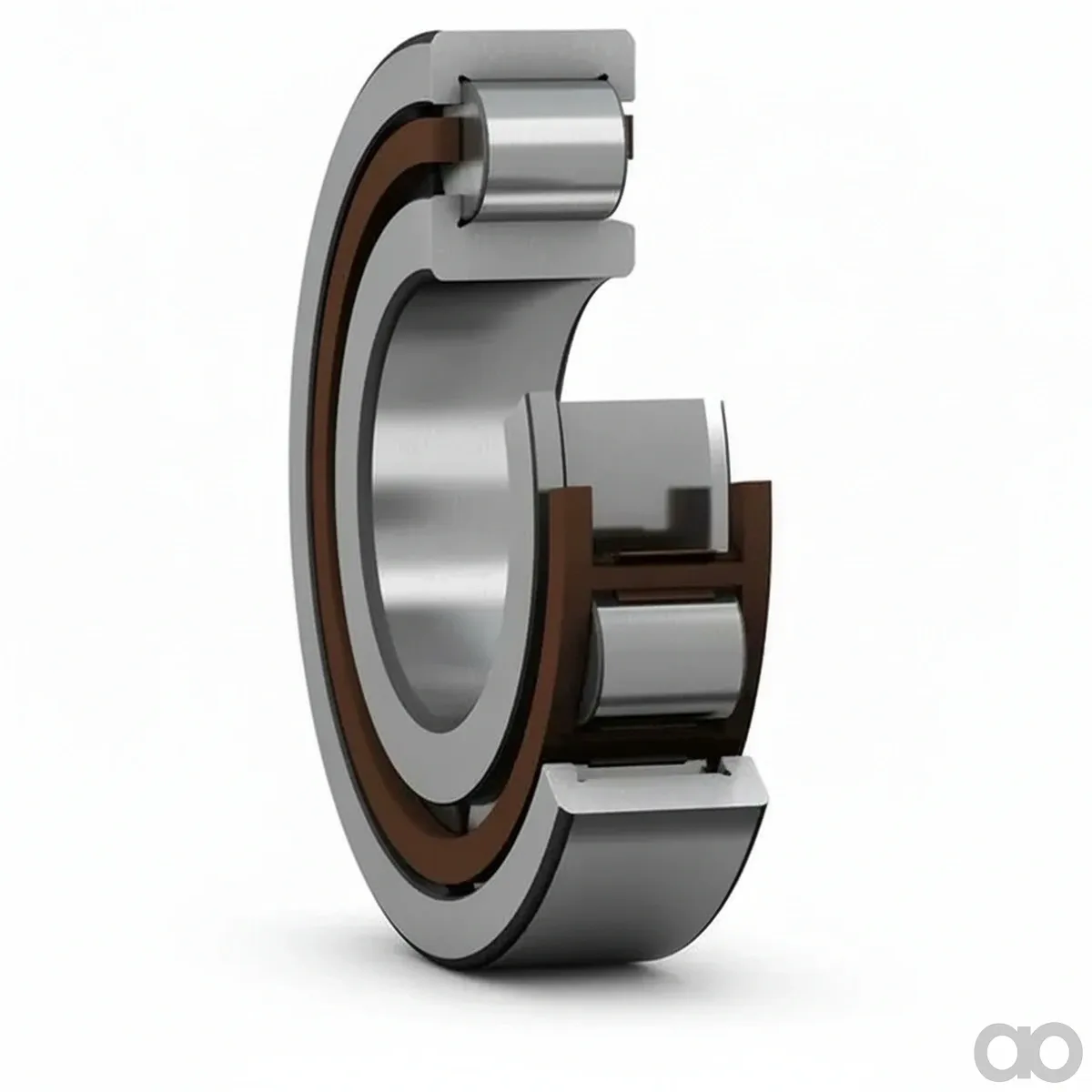 SKF