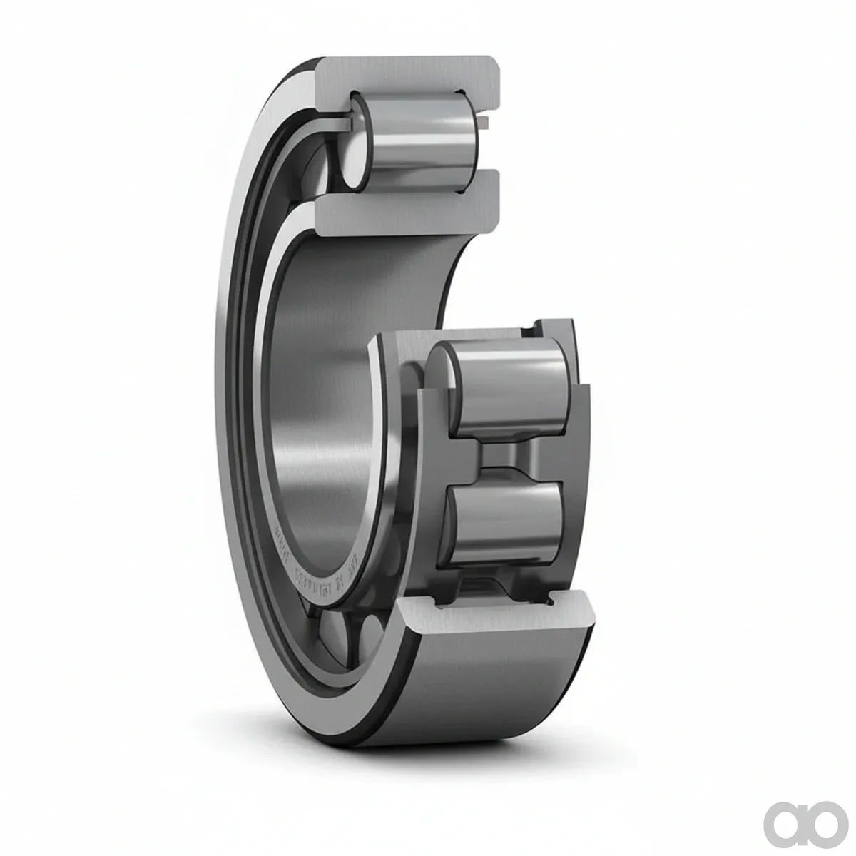 SKF