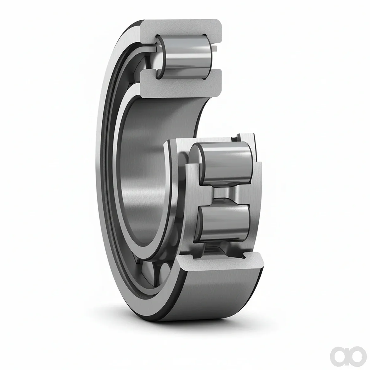 SKF