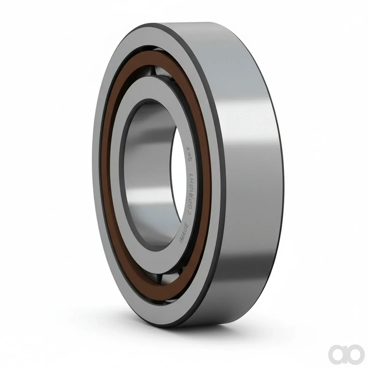 SKF