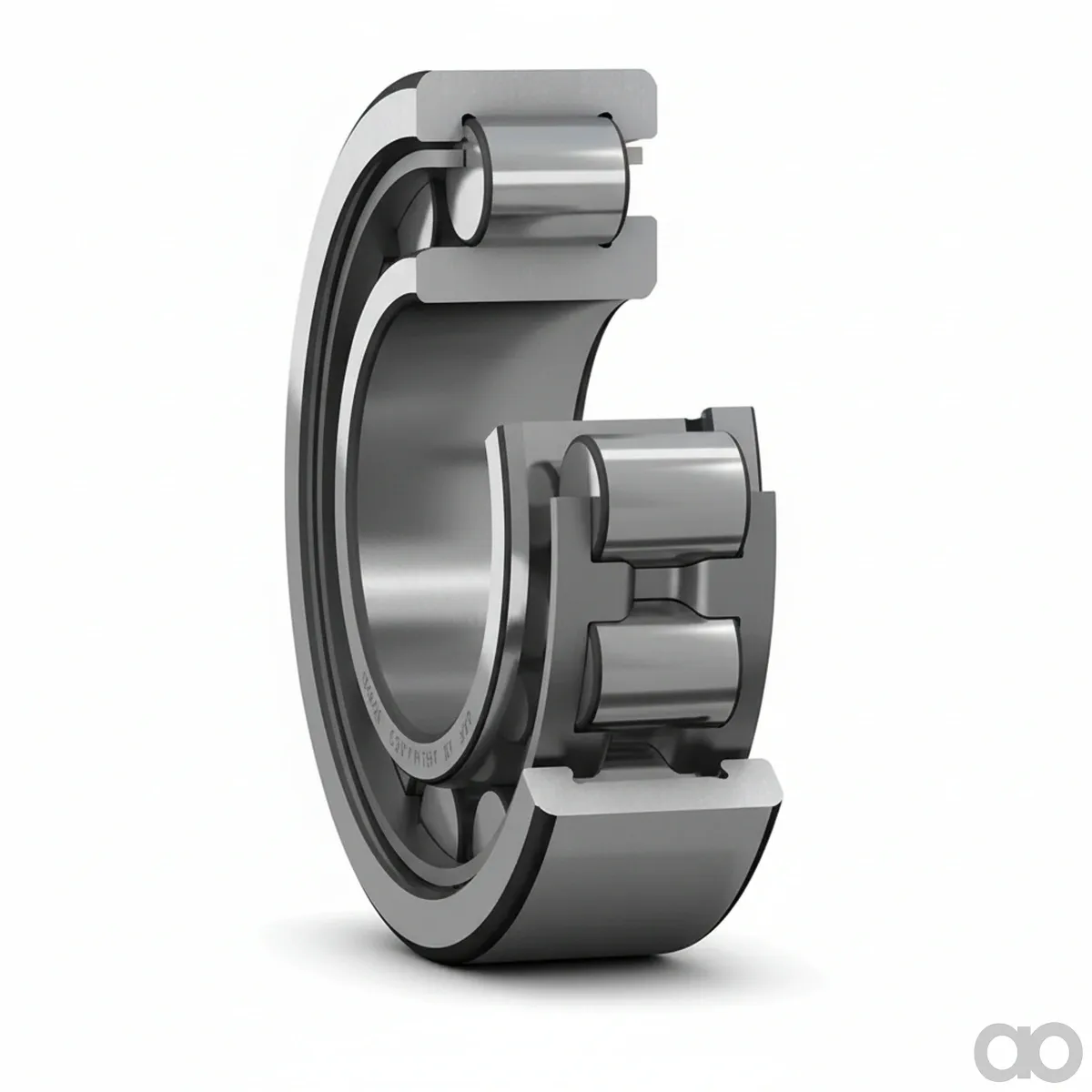 SKF