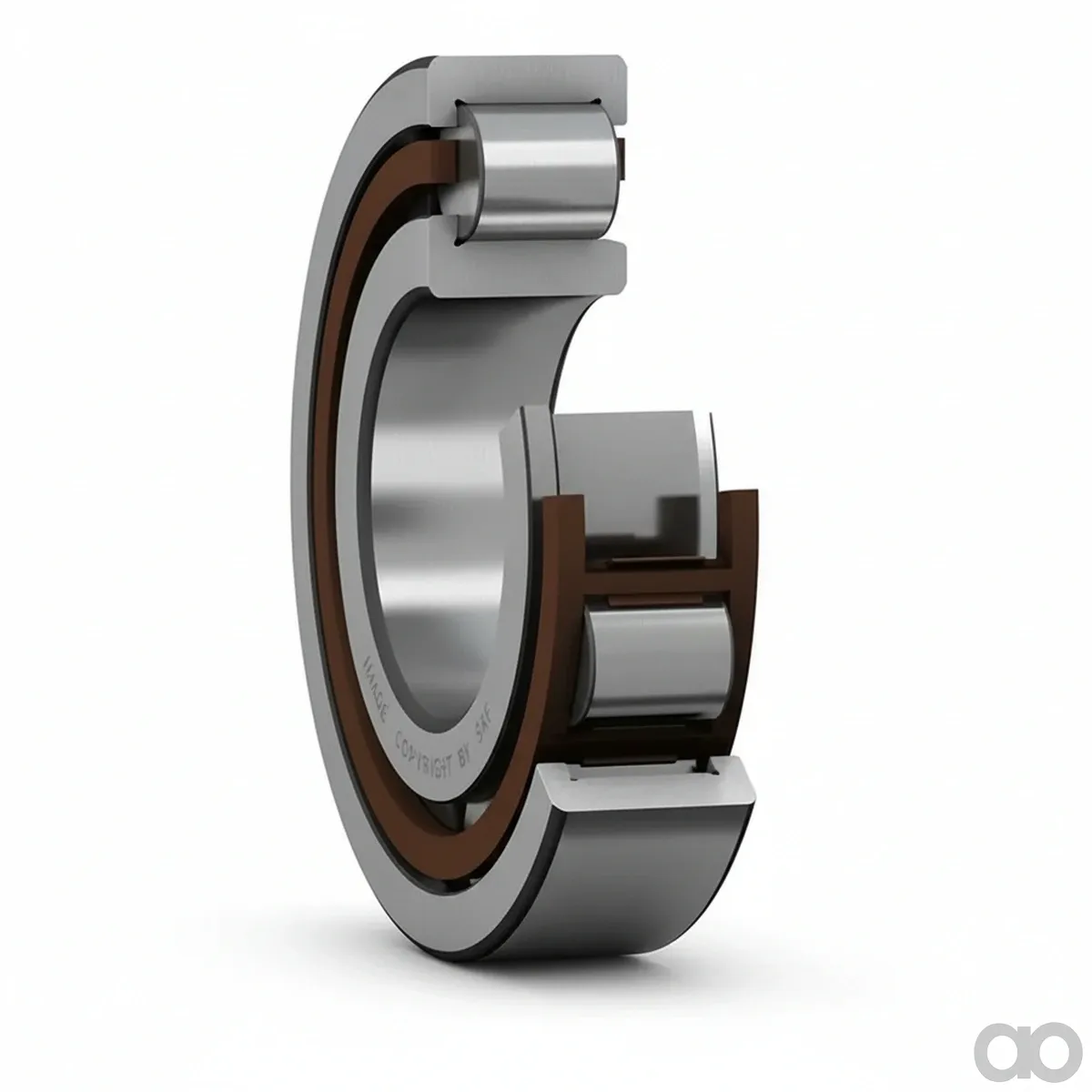 SKF