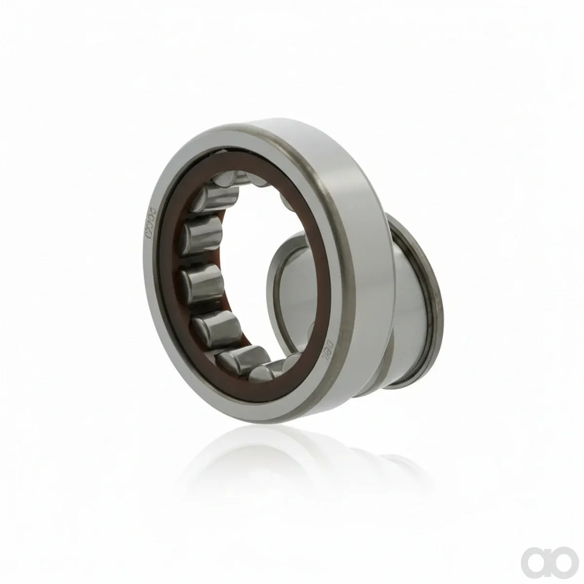 SKF
