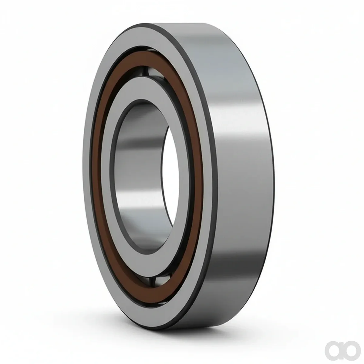 SKF - NJ209ECPC3 - Kegelrollenlager NJ 209 ECP/C3