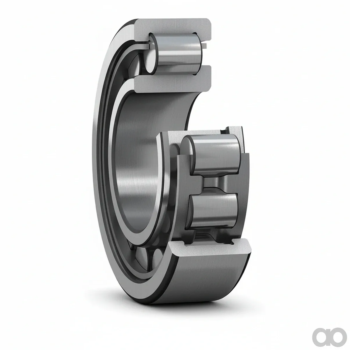 SKF