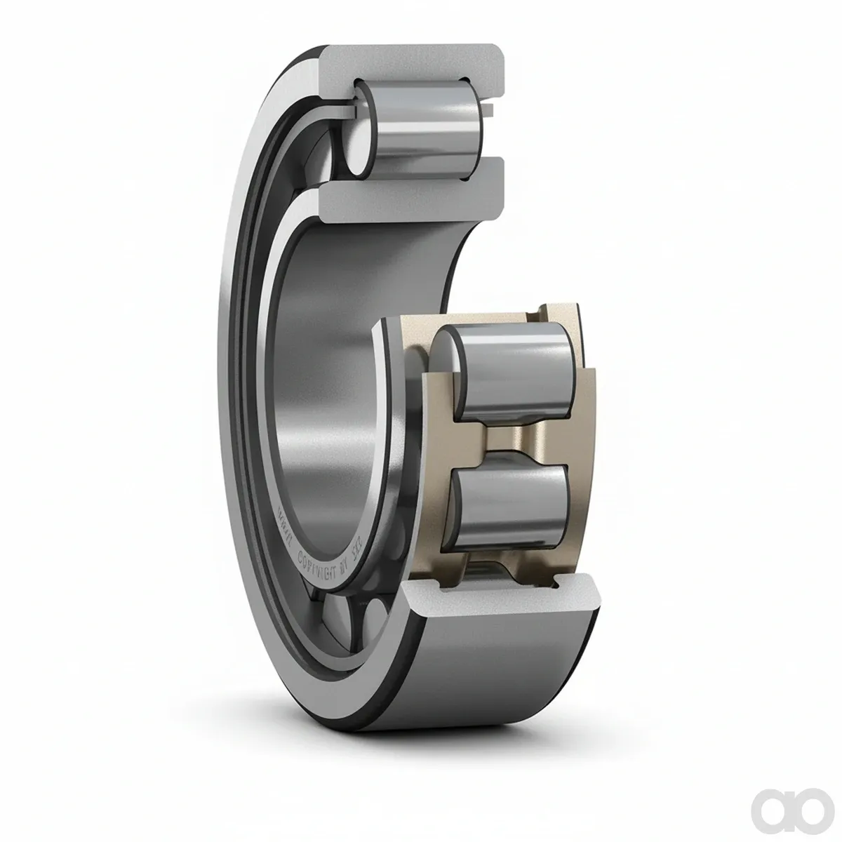 SKF
