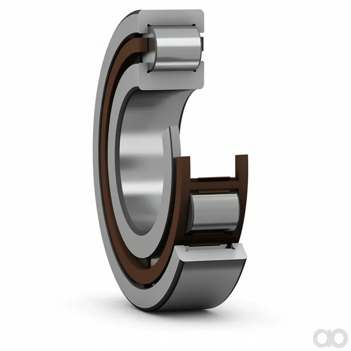 SKF