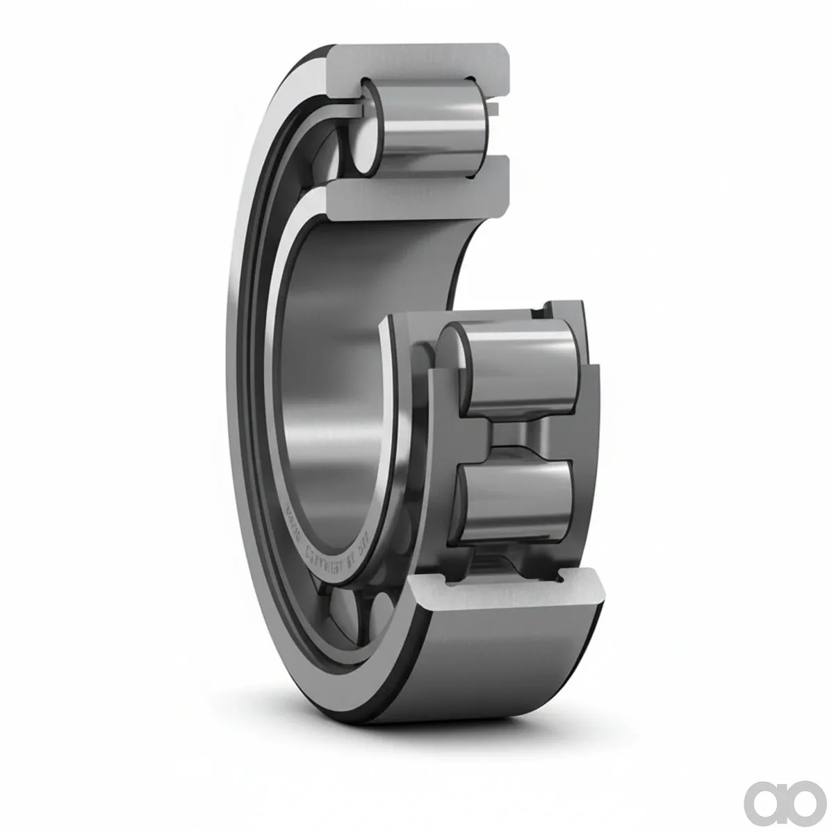 SKF