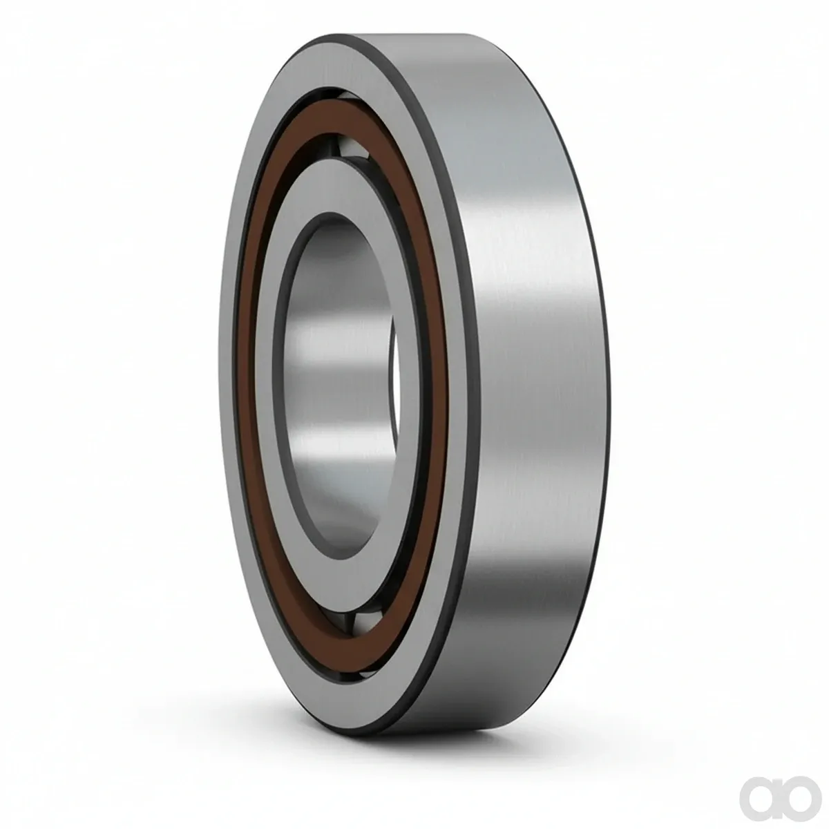 SKF - NJ213ECP - Kegelrollenlager NJ 213 ECP