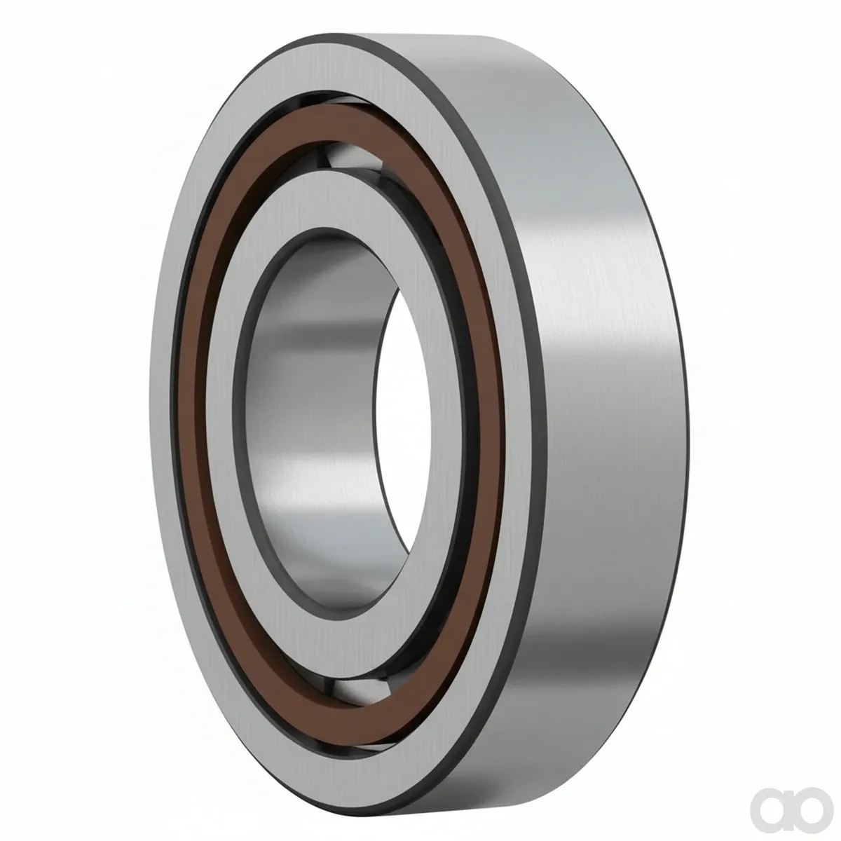 SKF - NJ2204ECP - Kegelrollenlager NJ 2204 ECP