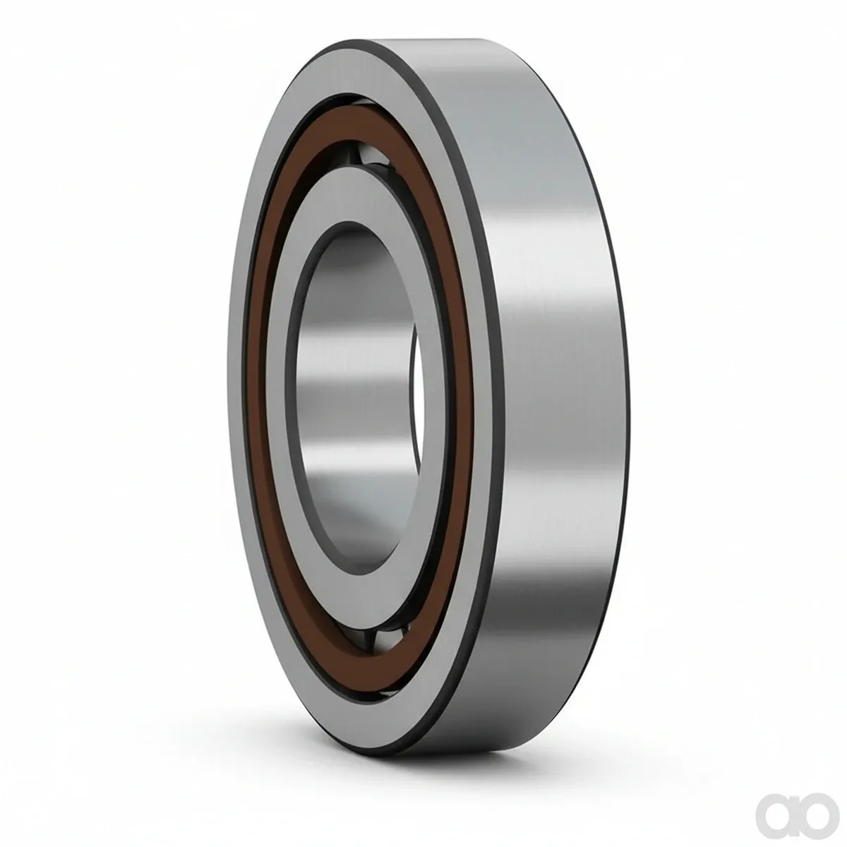 SKF - NJ2204ECPC3 - Kegelrollenlager NJ 2204 ECP/C3