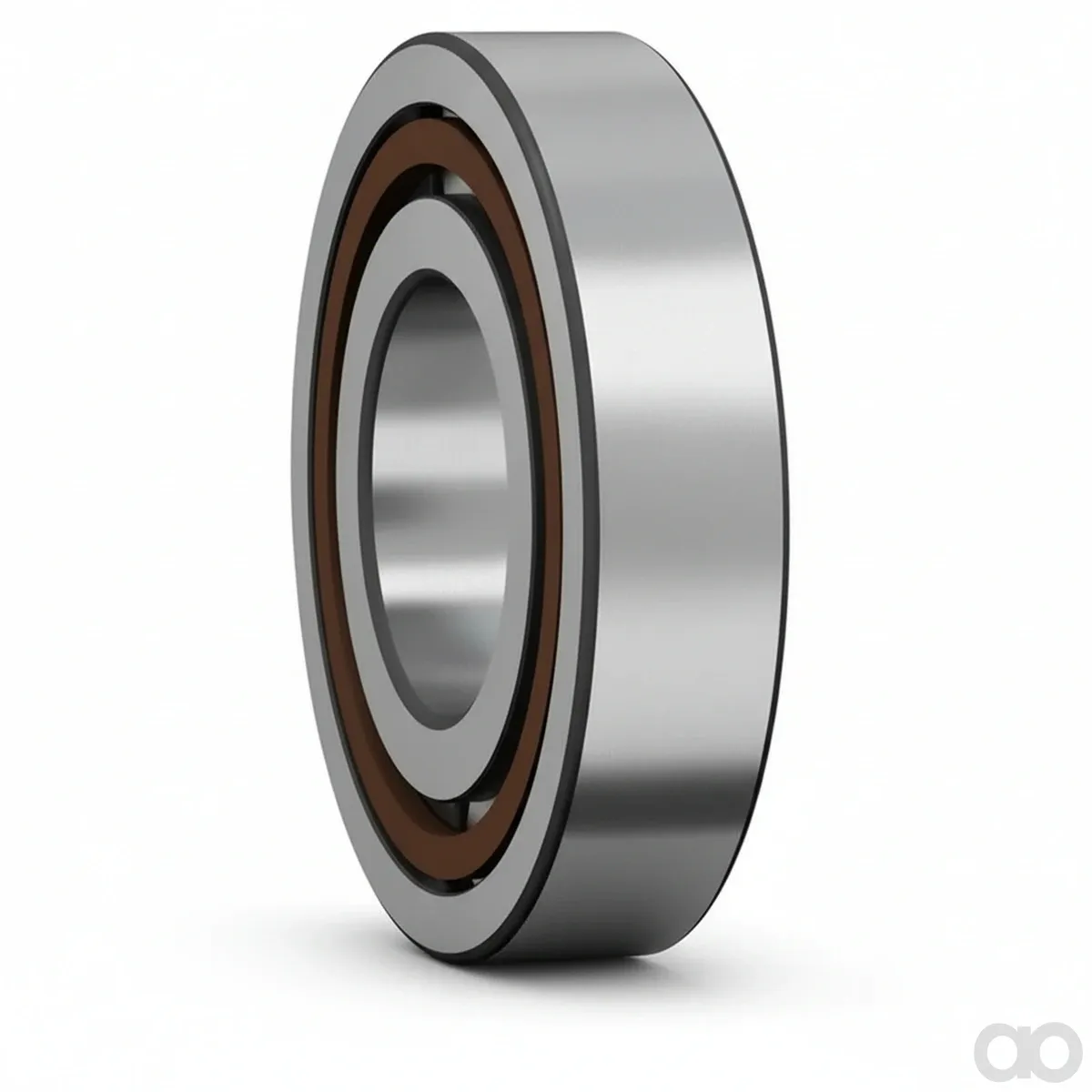 SKF