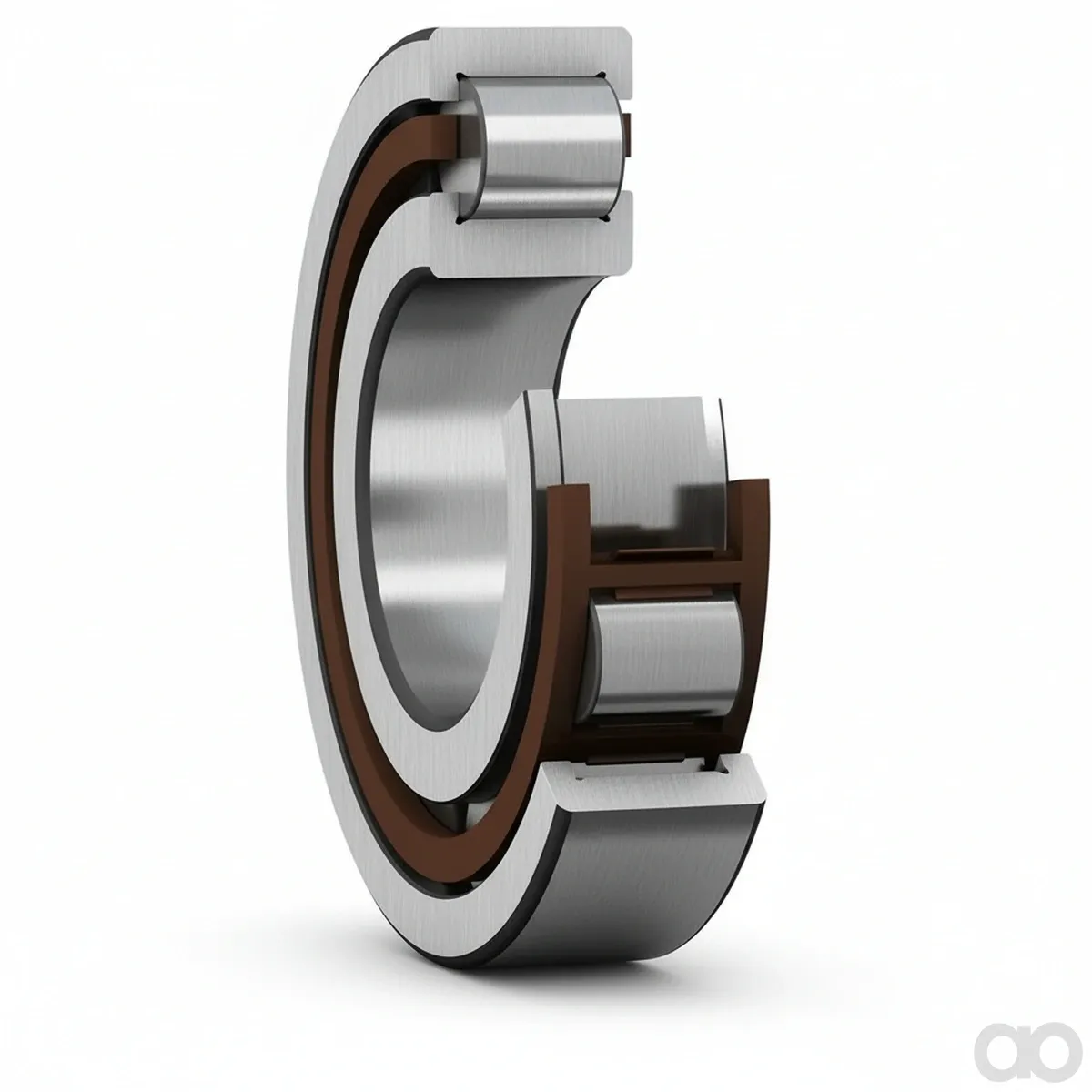 SKF