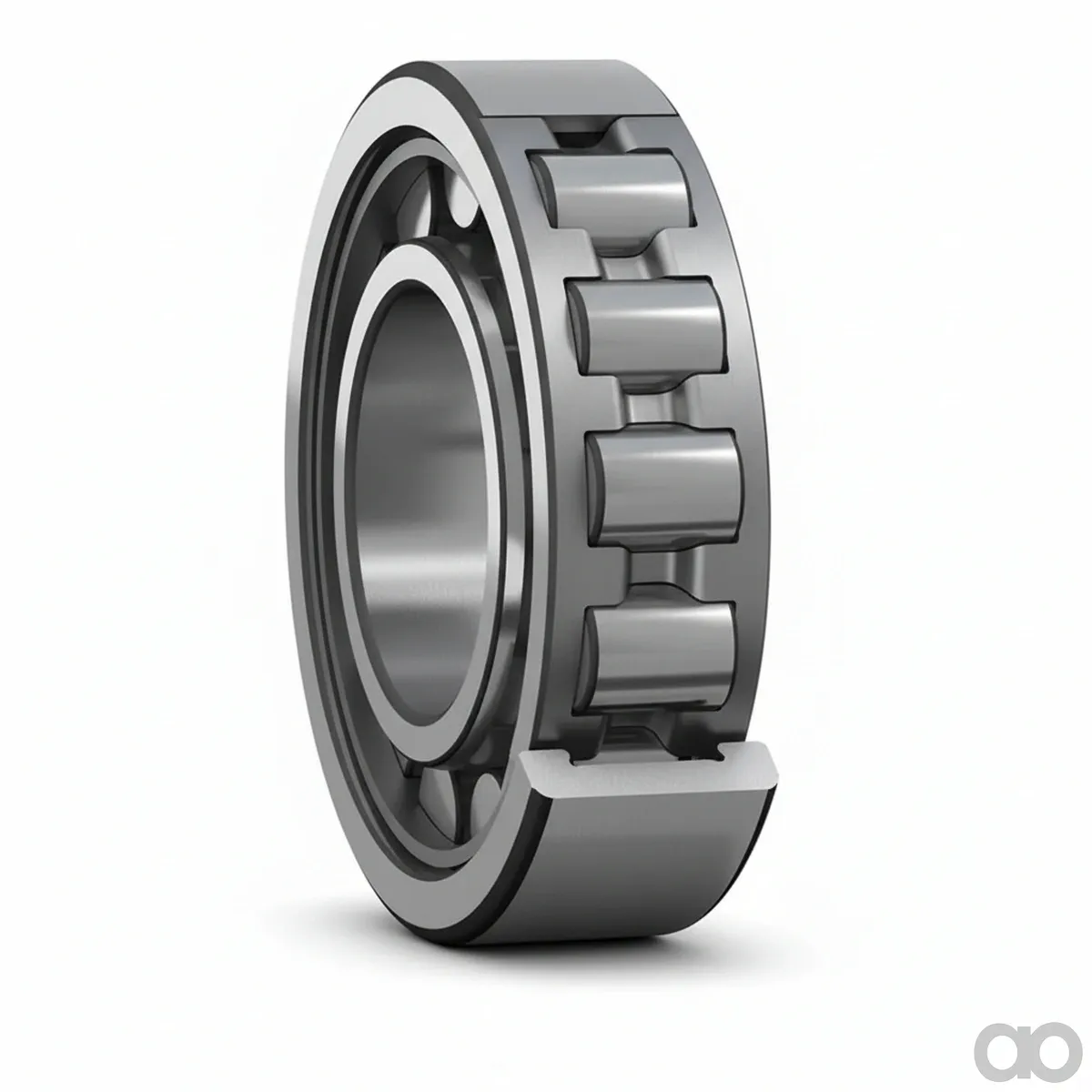 SKF