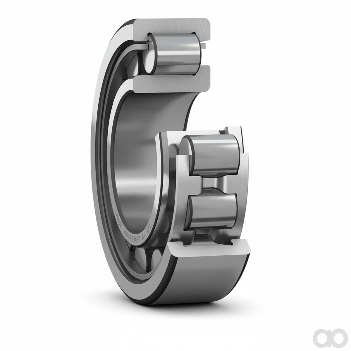 SKF