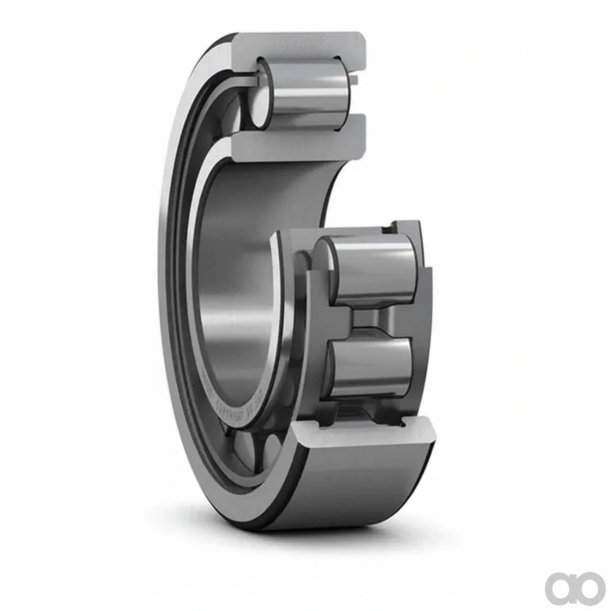 SKF