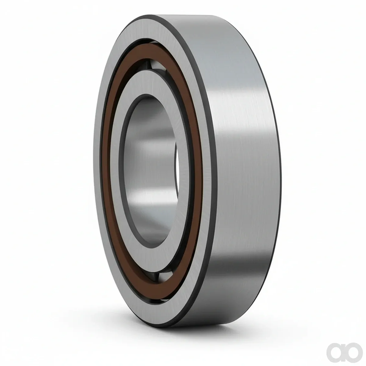SKF