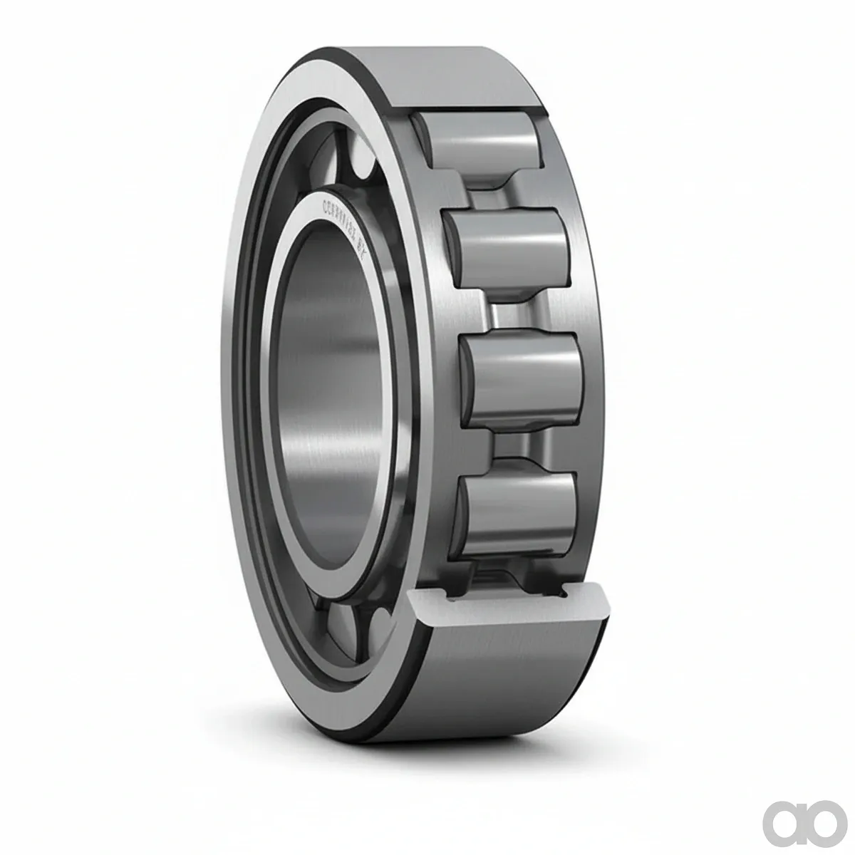 SKF