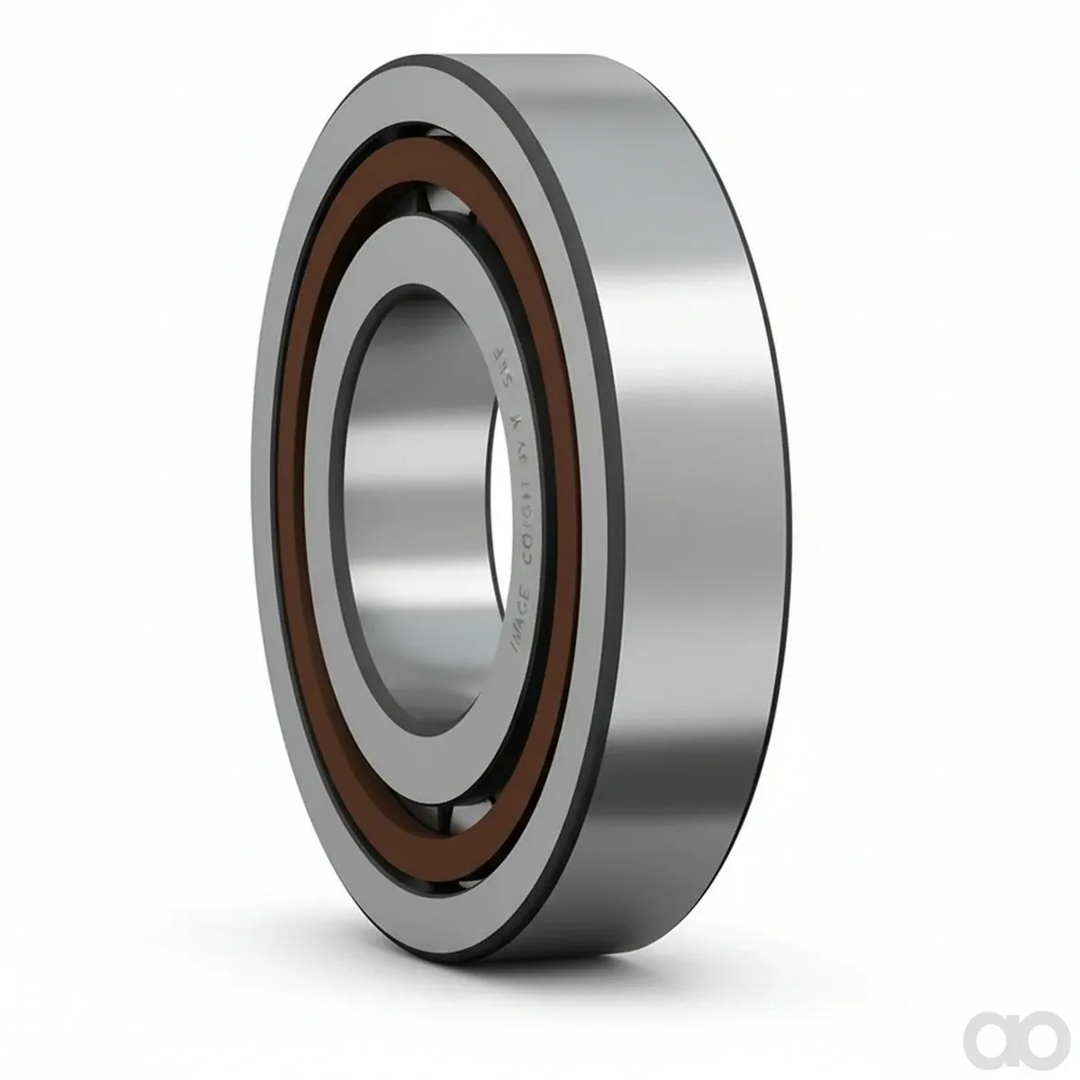 SKF