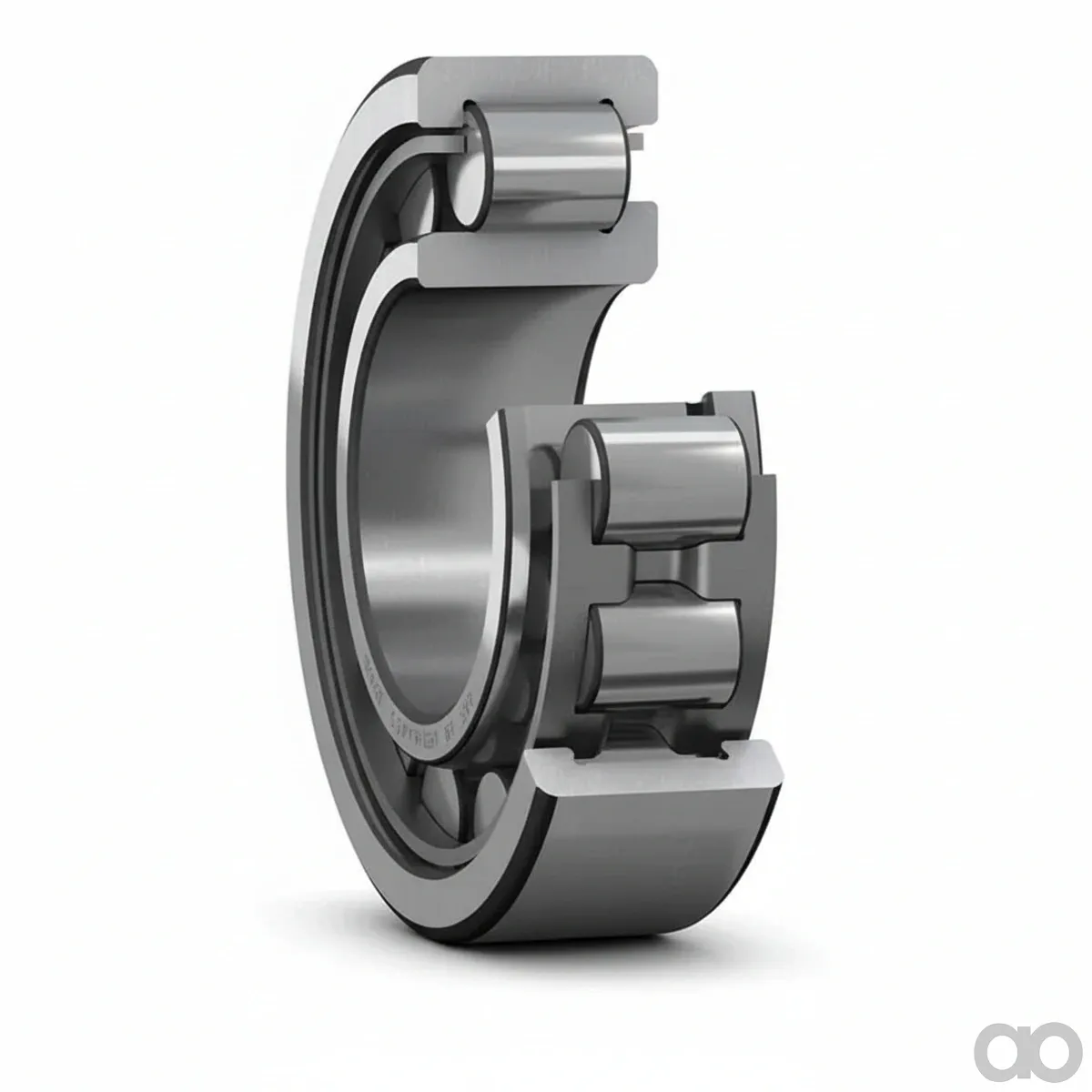 SKF