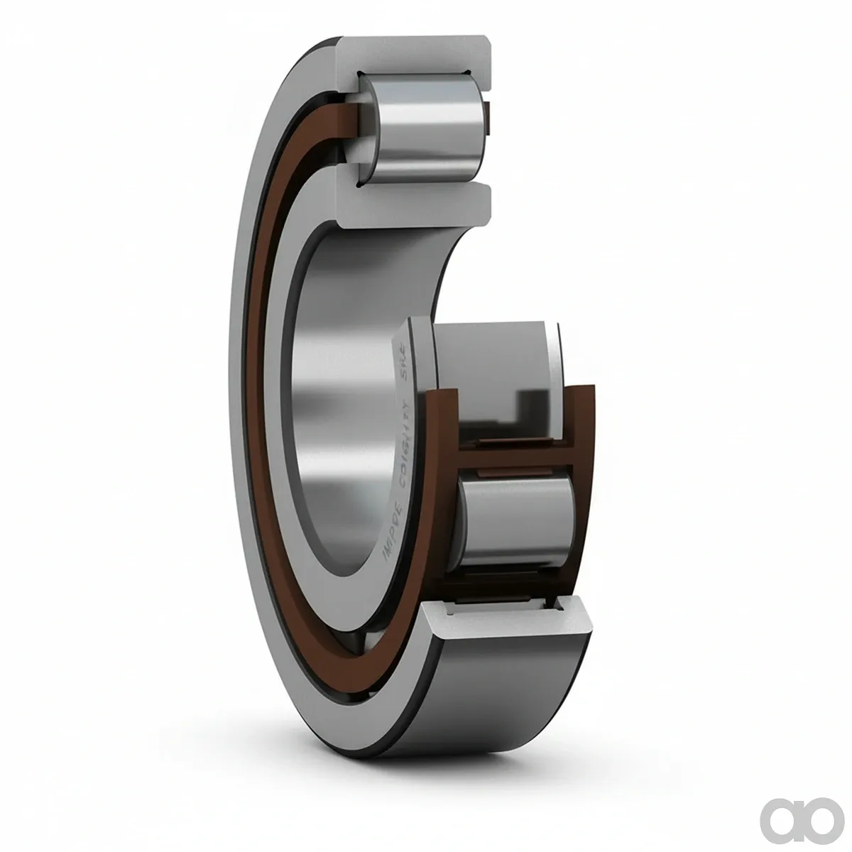 SKF
