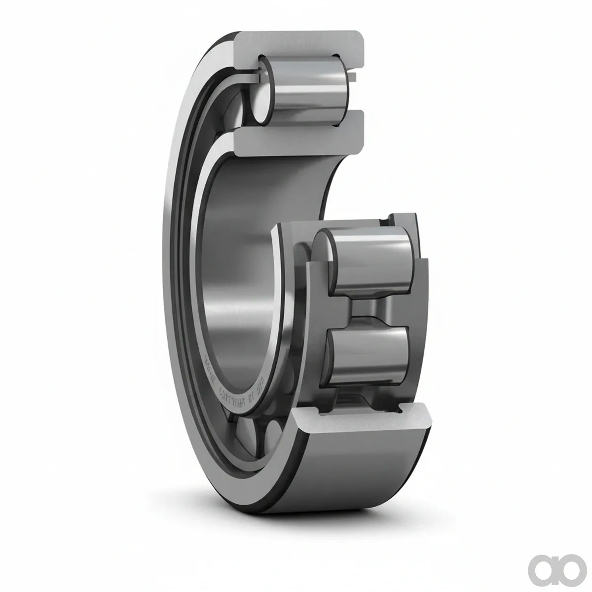 SKF