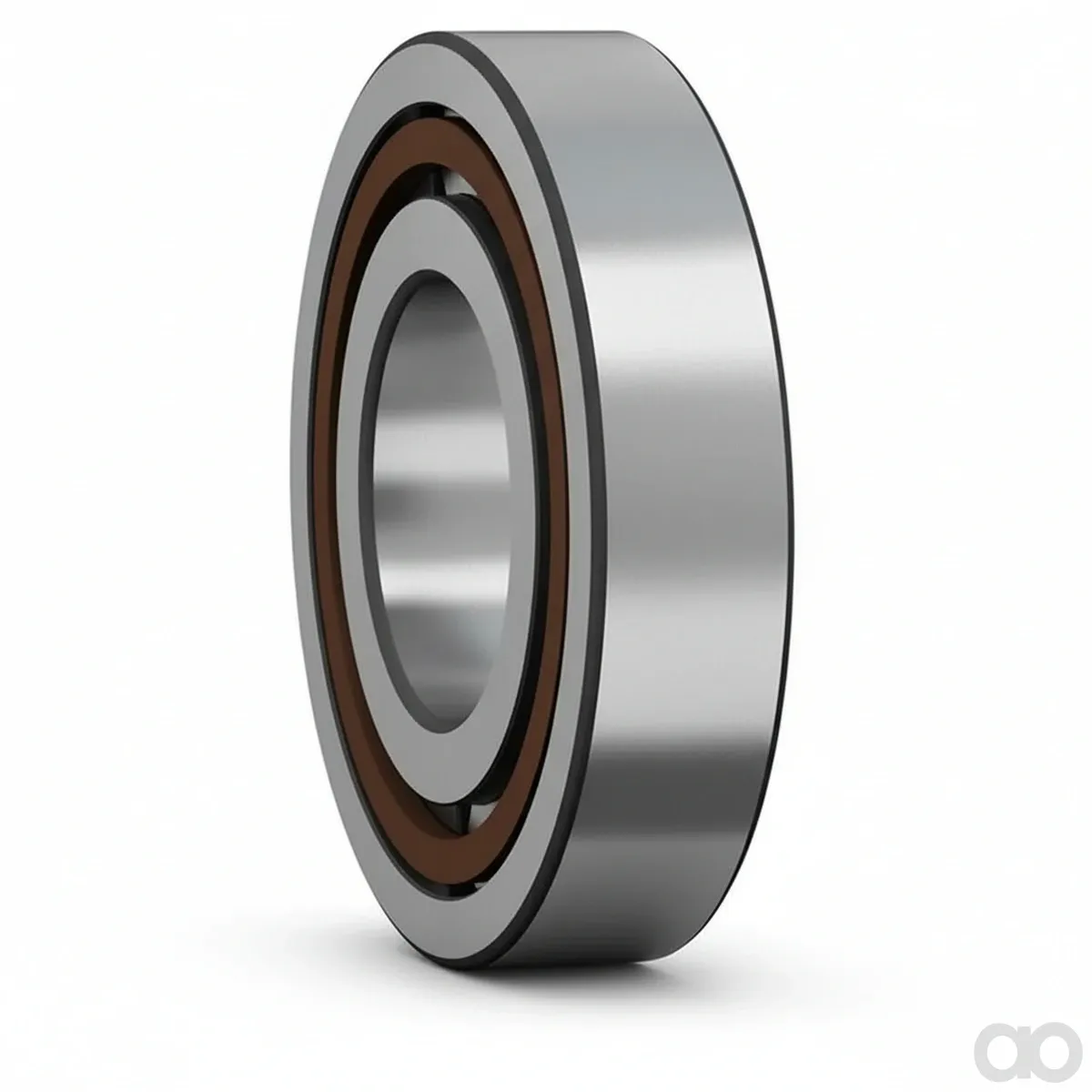 SKF - NJ2217ECP - Kegelrollenlager NJ 2217 ECP