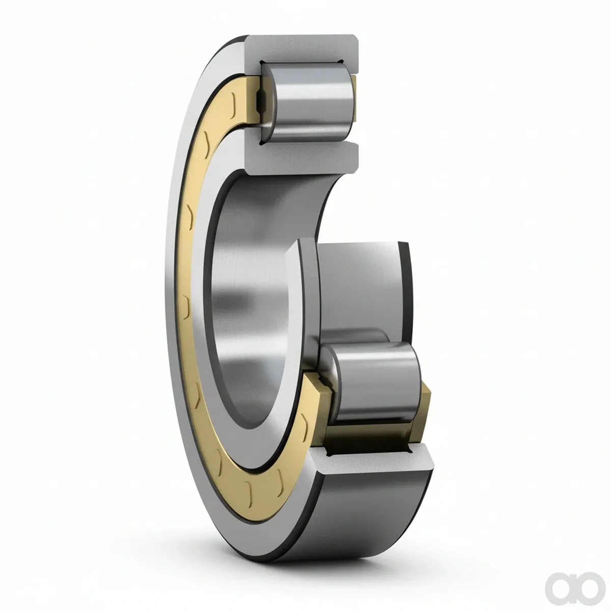 SKF