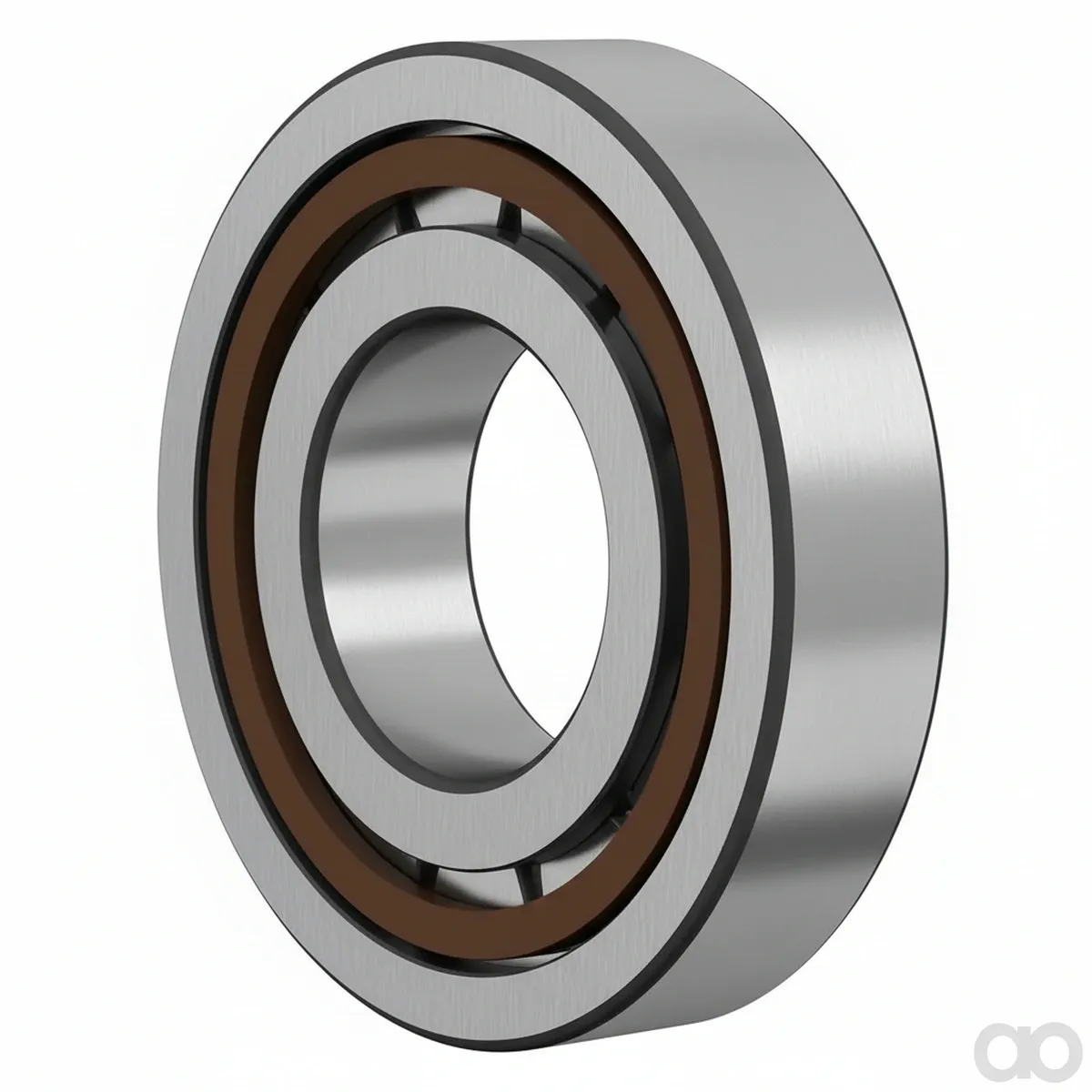 SKF