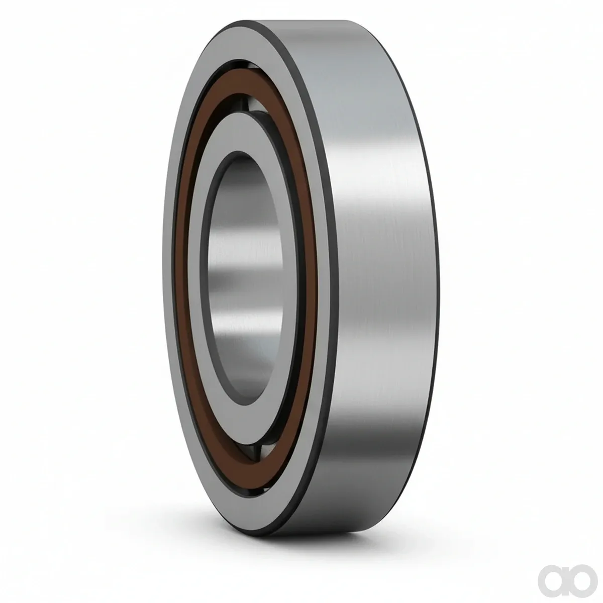 SKF