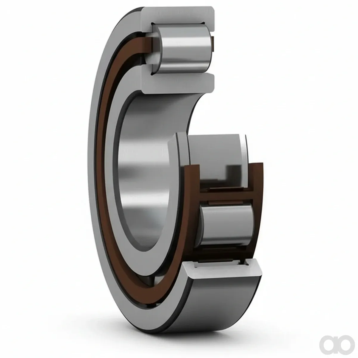 SKF