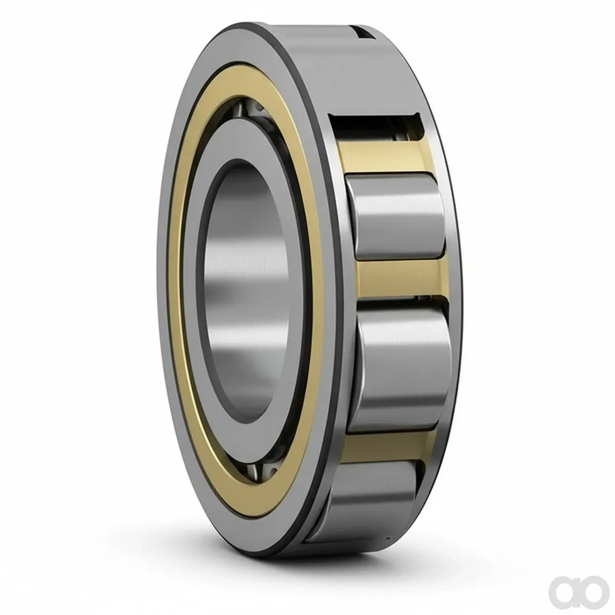 SKF