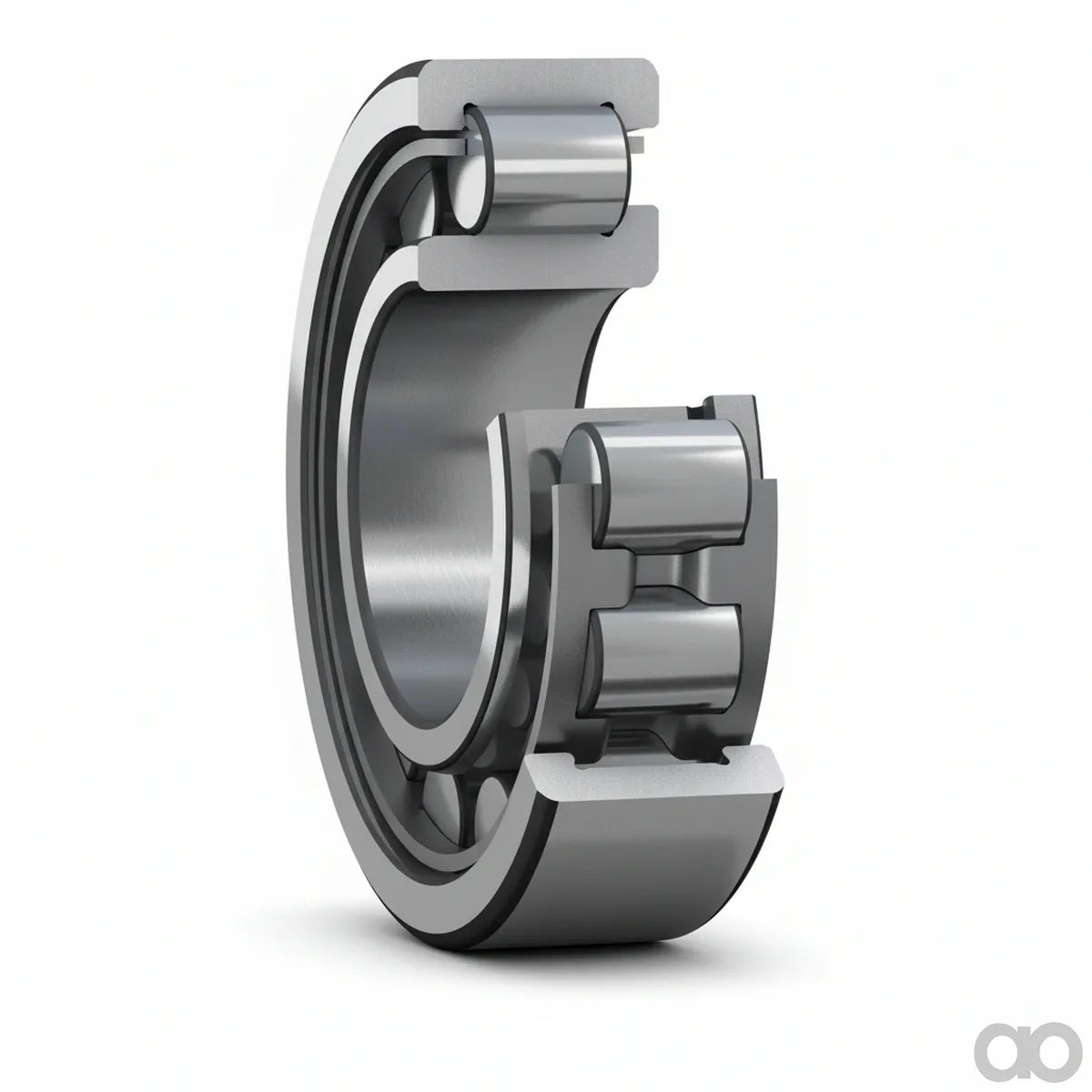 SKF
