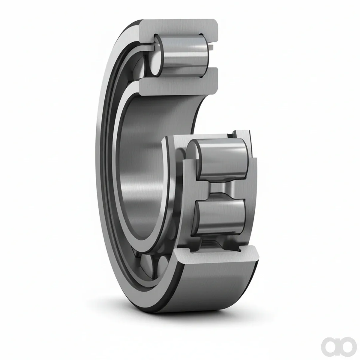 SKF