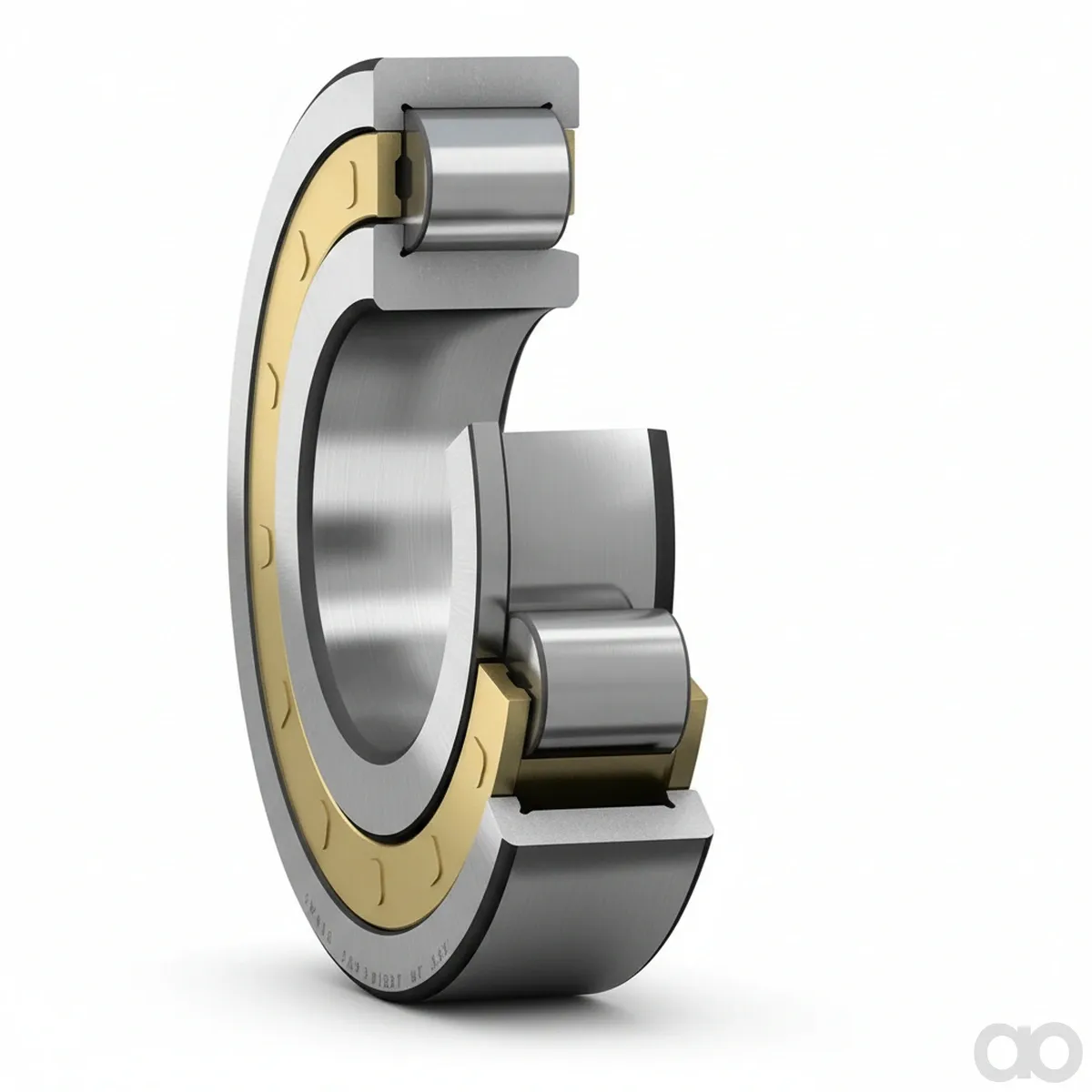 SKF