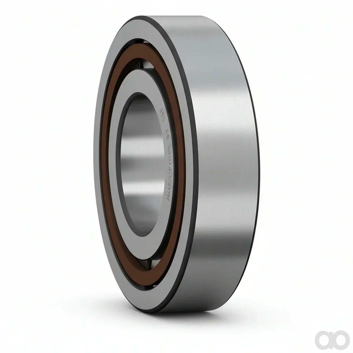 SKF