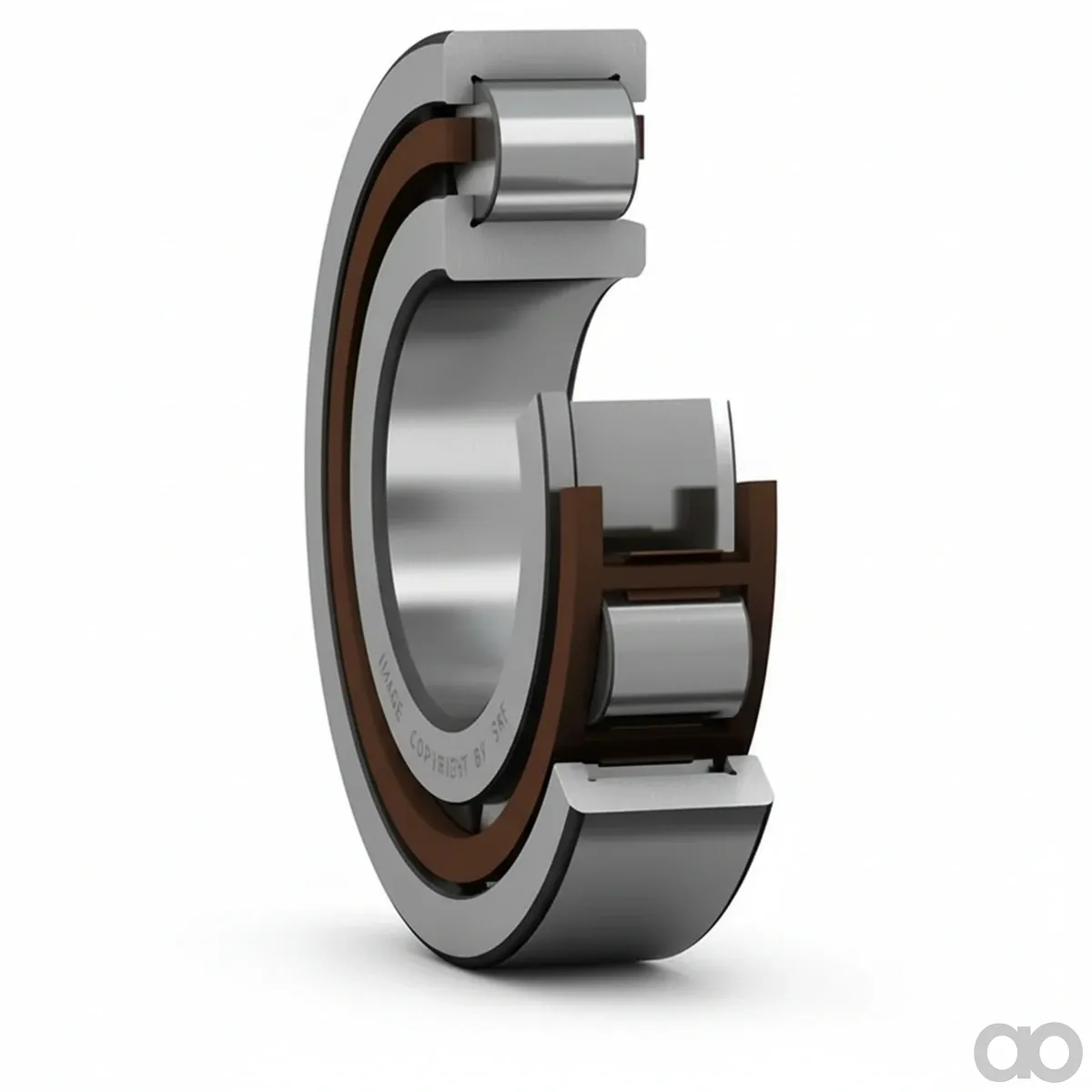 SKF