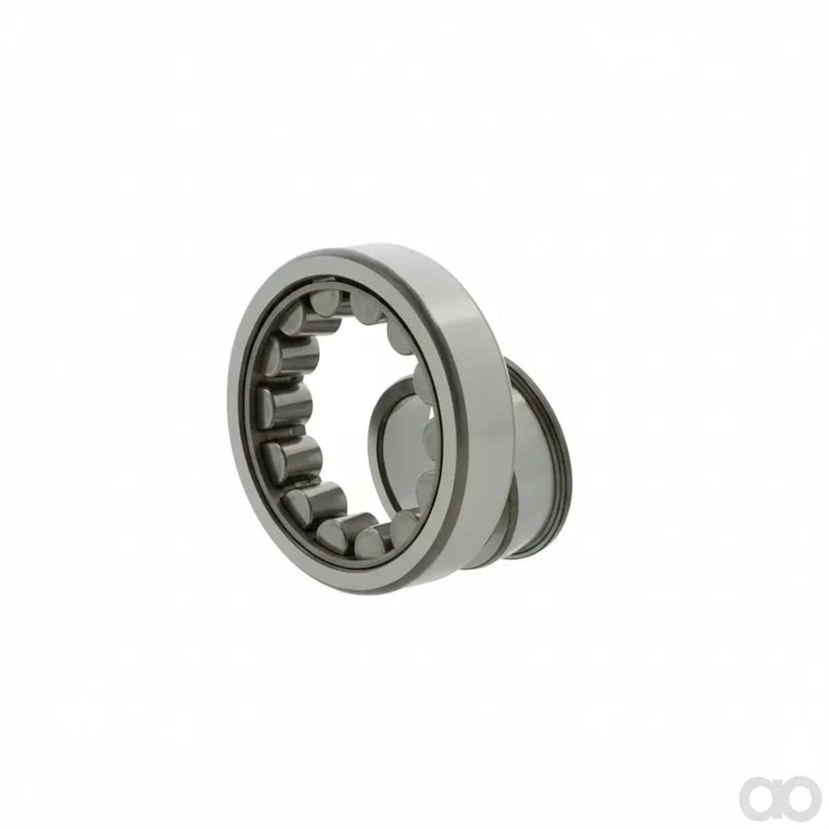 SKF