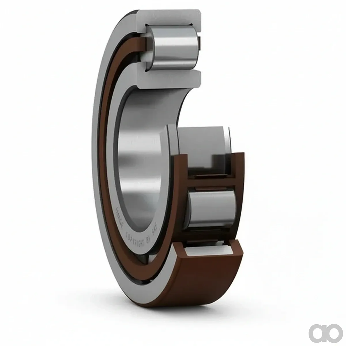 SKF
