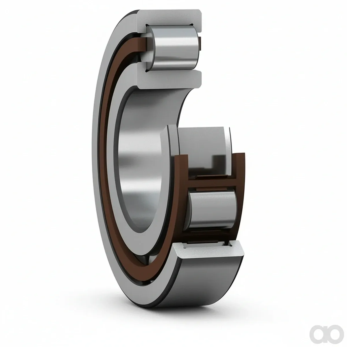 SKF